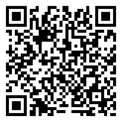 移动端二维码 - 台州名城 2室1厅1卫 - 阿拉尔分类信息 - 阿拉尔28生活网 ale.28life.com