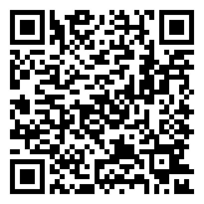 移动端二维码 - (单间出租)翠竹南里8#出租一室每月550 - 阿拉尔分类信息 - 阿拉尔28生活网 ale.28life.com