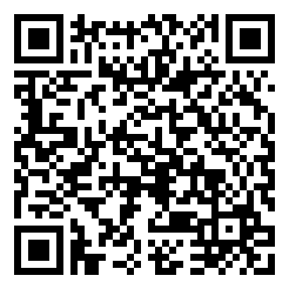 移动端二维码 - (单间出租)翠南出租一室每月600 - 阿拉尔分类信息 - 阿拉尔28生活网 ale.28life.com