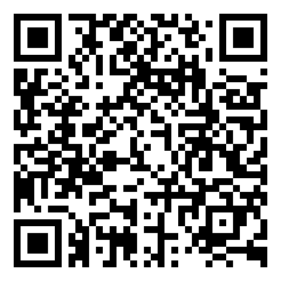 移动端二维码 - (单间出租)翠竹南里 8#出租一室每月450 - 阿拉尔分类信息 - 阿拉尔28生活网 ale.28life.com