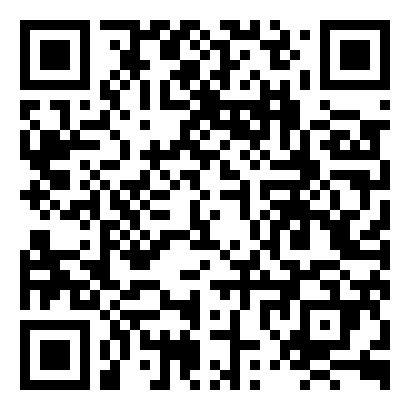 移动端二维码 - (单间出租)翠竹南里 9#出租一室每月500 - 阿拉尔分类信息 - 阿拉尔28生活网 ale.28life.com
