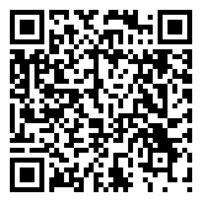 移动端二维码 - (单间出租)翠柳苑 精装单身公寓，家具齐全拎包入住 - 阿拉尔分类信息 - 阿拉尔28生活网 ale.28life.com