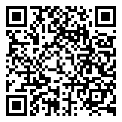 移动端二维码 - 农科所老住宅小区 2室1厅1卫 - 阿拉尔分类信息 - 阿拉尔28生活网 ale.28life.com