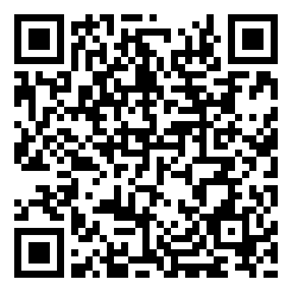移动端二维码 - 纳米级金刚磨石地坪 - 阿拉尔分类信息 - 阿拉尔28生活网 ale.28life.com