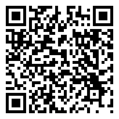 移动端二维码 - 水磨石纹PVC地板 - 阿拉尔分类信息 - 阿拉尔28生活网 ale.28life.com