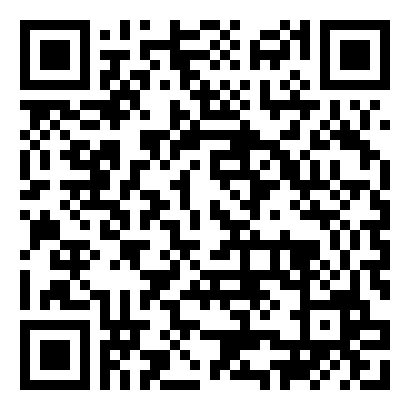 移动端二维码 - 培涂士中山工厂招聘车间普工5名 - 阿拉尔分类信息 - 阿拉尔28生活网 ale.28life.com