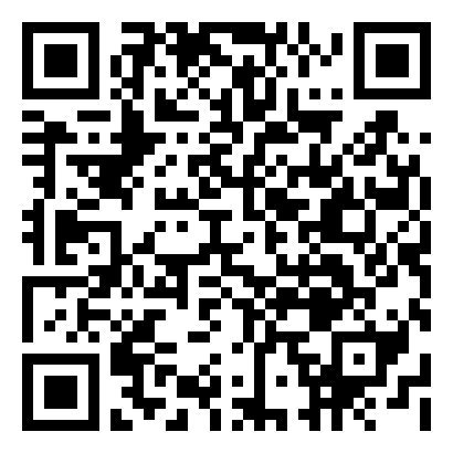 移动端二维码 - 【招聘摄像师】待遇：试用期6000元/月，转正7000元/月+五险一金+餐补+节日福利+奖金 - 阿拉尔分类信息 - 阿拉尔28生活网 ale.28life.com
