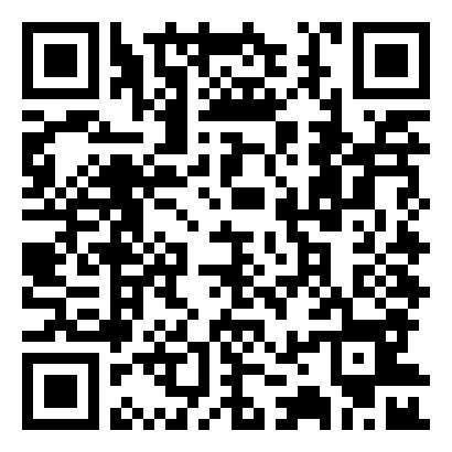 移动端二维码 - 【姬存希】护肤、洗护、彩妆 - 阿拉尔分类信息 - 阿拉尔28生活网 ale.28life.com