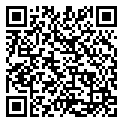 移动端二维码 - 【姬存希】不同年龄，不同护肤的选择，你选对了吗？请爱惜自己！ - 阿拉尔分类信息 - 阿拉尔28生活网 ale.28life.com
