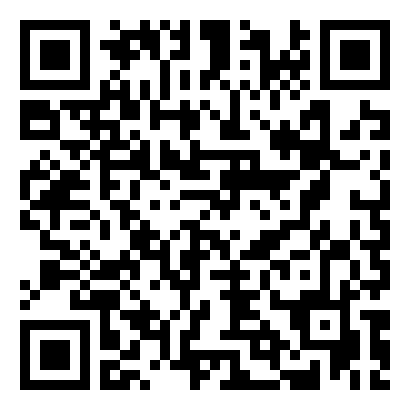 移动端二维码 - 【姬存希】蜗牛原液焕颜水乳 - 阿拉尔分类信息 - 阿拉尔28生活网 ale.28life.com