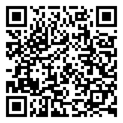 移动端二维码 - 【姬存希】素颜霜，保湿，隔离，防晒，美白，改善肌肤无光泽状态 - 阿拉尔分类信息 - 阿拉尔28生活网 ale.28life.com