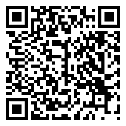 移动端二维码 - 【姬存希】蜗牛四件套，清洁、补水、滋养、锁水，周全养肤 - 阿拉尔分类信息 - 阿拉尔28生活网 ale.28life.com