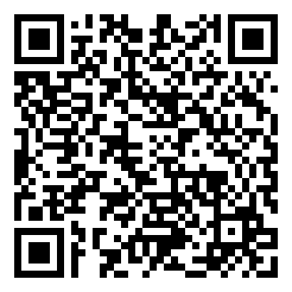 移动端二维码 - ️ 【姬存希】配套产品与价格 - 阿拉尔分类信息 - 阿拉尔28生活网 ale.28life.com