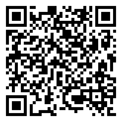 移动端二维码 - 【姬存希】套餐推荐： 清洁+补水+素颜霜+防晒 - 阿拉尔分类信息 - 阿拉尔28生活网 ale.28life.com
