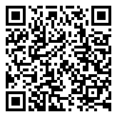 移动端二维码 - 【桂林三象建筑材料有限公司】铝单板外装工程 - 阿拉尔分类信息 - 阿拉尔28生活网 ale.28life.com