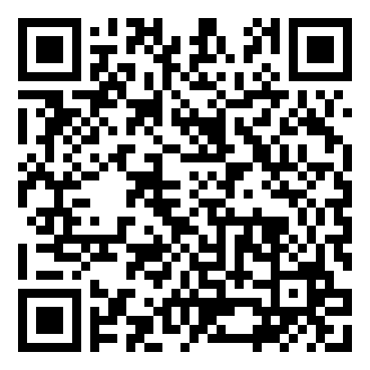 移动端二维码 - 【桂林三象建筑材料有限公司】EPS装饰构件生产中 - 阿拉尔分类信息 - 阿拉尔28生活网 ale.28life.com