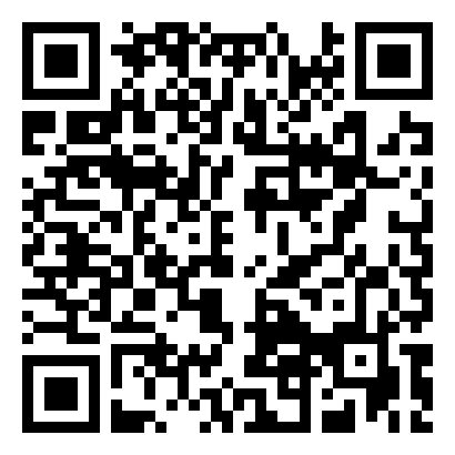 移动端二维码 - 【大厂仿真皮沙发】实木框架，高回弹海绵45密度。全新包装，质量非常好，3.6米右贵妃 - 阿拉尔分类信息 - 阿拉尔28生活网 ale.28life.com