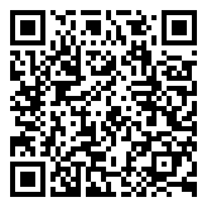 移动端二维码 - 【桂林三鑫新型材料】PVC管材专用复合钙 超细改性碳酸钙 - 阿拉尔分类信息 - 阿拉尔28生活网 ale.28life.com