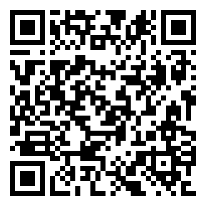 移动端二维码 - 【桂林三鑫新型材料】电线电缆专用复合钙 超细改性碳酸钙 - 阿拉尔分类信息 - 阿拉尔28生活网 ale.28life.com