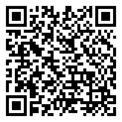 移动端二维码 - 【桂林三鑫新型材料】人造石人造大理石专用碳酸钙 - 阿拉尔分类信息 - 阿拉尔28生活网 ale.28life.com