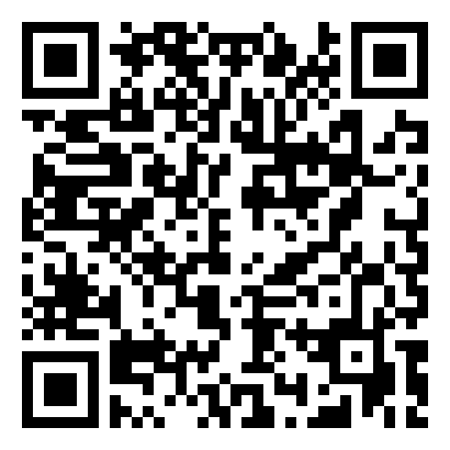 移动端二维码 - 【桂林三鑫新型材料】油漆涂料专用碳酸钙 - 阿拉尔分类信息 - 阿拉尔28生活网 ale.28life.com