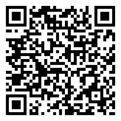 移动端二维码 - 【桂林三鑫新型材料】400目重质碳酸钙 方解石粉重钙粉 - 阿拉尔分类信息 - 阿拉尔28生活网 ale.28life.com