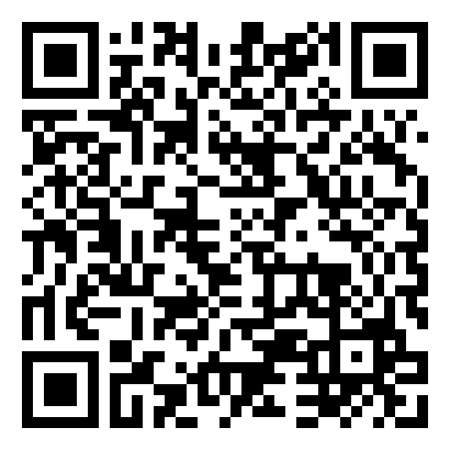 移动端二维码 - 【桂林三鑫新型材料】600目重质碳酸钙 方解石粉重钙粉 - 阿拉尔分类信息 - 阿拉尔28生活网 ale.28life.com