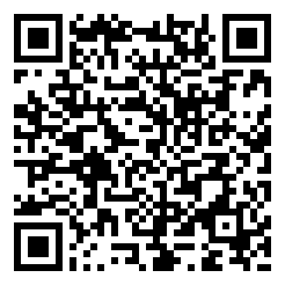 移动端二维码 - 【桂林三鑫新型材料】800目活性碳酸钙 活性重质碳酸钙 改性碳酸钙 - 阿拉尔分类信息 - 阿拉尔28生活网 ale.28life.com