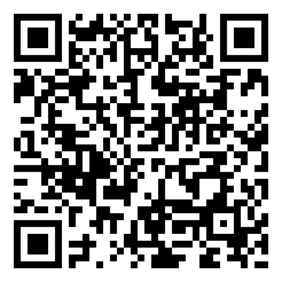 移动端二维码 - 【桂林三鑫新型材料】1250目活性碳酸钙 改性钙碳酸钙 改性重质碳酸钙 - 阿拉尔分类信息 - 阿拉尔28生活网 ale.28life.com