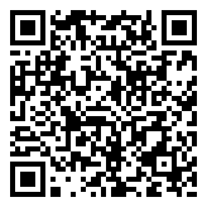 移动端二维码 - 【贵州中汇联瑞科技有限公司】 专业做班班通、校园广播、校园监控、校园门禁道闸、学校大礼堂等 - 阿拉尔分类信息 - 阿拉尔28生活网 ale.28life.com