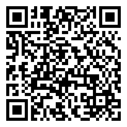 移动端二维码 - 【广西桂林华晟石材有限公司】www.shicai08.com 广西黑白根 现货 - 阿拉尔分类信息 - 阿拉尔28生活网 ale.28life.com