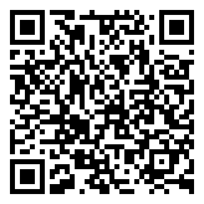 移动端二维码 - 台山市顺伟隆养殖有限公司年出栏10000头生猪项目环境影响评价公众参与信息公开第一次公示 - 阿拉尔分类信息 - 阿拉尔28生活网 ale.28life.com