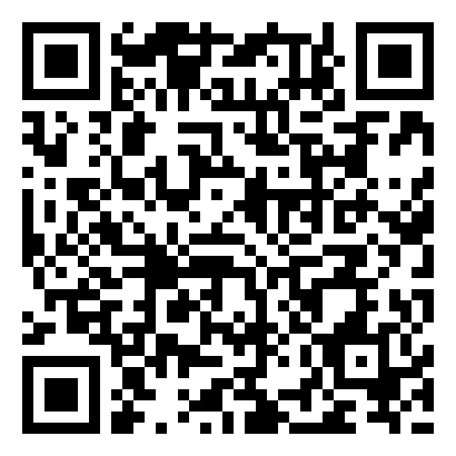 移动端二维码 - 台山市顺伟隆养殖有限公司年出栏10000头生猪建设项目环境影响评价第二次信息公示 - 阿拉尔分类信息 - 阿拉尔28生活网 ale.28life.com
