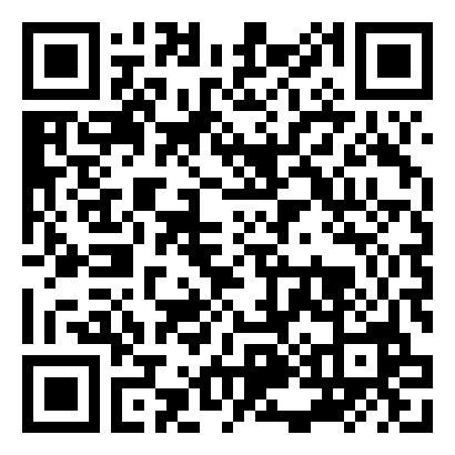 移动端二维码 - 台山市顺伟隆养殖有限公司年出栏10000头生猪建设项目环境影响评价公众参与信息公开（报批前公示） - 阿拉尔分类信息 - 阿拉尔28生活网 ale.28life.com