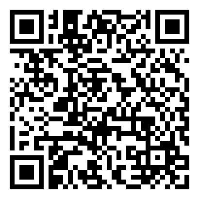 移动端二维码 - 免费的库存管理小程序，欢迎使用 - 阿拉尔分类信息 - 阿拉尔28生活网 ale.28life.com