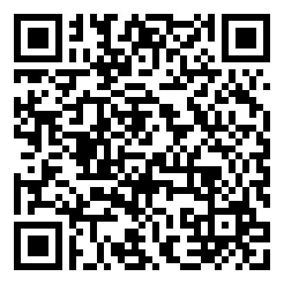 移动端二维码 - 提供全国糖酒会特装展台设计搭建服务 - 阿拉尔分类信息 - 阿拉尔28生活网 ale.28life.com