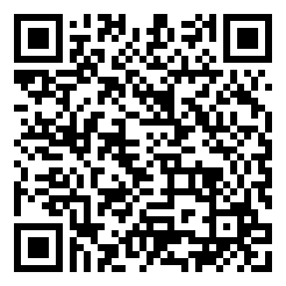 移动端二维码 - 房子出售 - 阿拉尔分类信息 - 阿拉尔28生活网 ale.28life.com