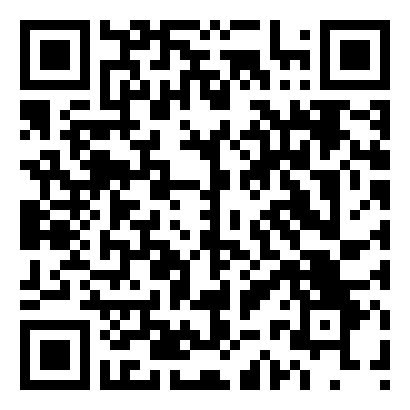 移动端二维码 - 供应华为S5735-S24T4XE-V2交换机 - 阿拉尔分类信息 - 阿拉尔28生活网 ale.28life.com