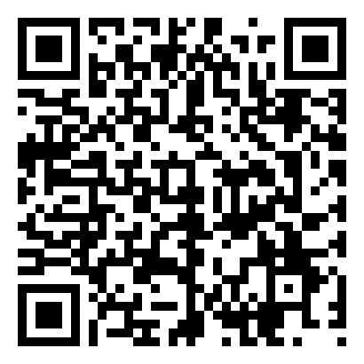 移动端二维码 - ASP.NET C# 根据当前时间获取周、月、季度、年度等时间段 - 阿拉尔生活社区 - 阿拉尔28生活网 ale.28life.com