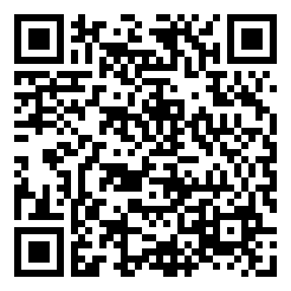 移动端二维码 - 微信小程序web-view中的H5页面与小程序页面之间的跳转 - 阿拉尔生活社区 - 阿拉尔28生活网 ale.28life.com