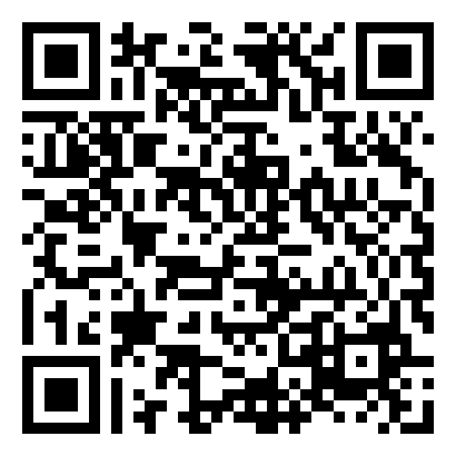 移动端二维码 - 微信小程序【分享到朋友圈】灰色不能点击解决方法，分享到朋友圈源码 - 阿拉尔生活社区 - 阿拉尔28生活网 ale.28life.com