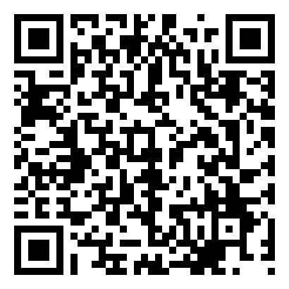 移动端二维码 - PHP中，使用Date()函数 获取的时间与本地时间不一致的解决方法 - 阿拉尔生活社区 - 阿拉尔28生活网 ale.28life.com