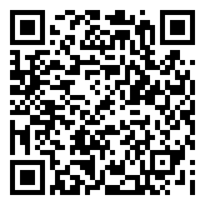 移动端二维码 - 360极速浏览器 如何禁止提示“小窗口播放”？ - 阿拉尔生活社区 - 阿拉尔28生活网 ale.28life.com