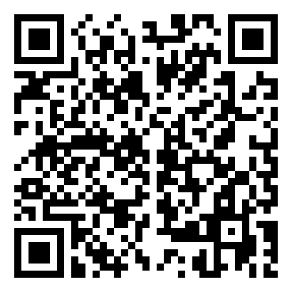 移动端二维码 - 灌阳县文市镇永发石材厂 www.shicai89.com - 阿拉尔生活社区 - 阿拉尔28生活网 ale.28life.com
