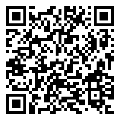 移动端二维码 - 青石 www.shicai89.com - 阿拉尔生活社区 - 阿拉尔28生活网 ale.28life.com
