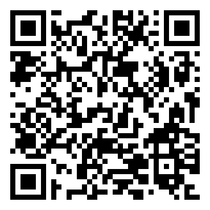 移动端二维码 - 黑山石 www.shicai89.com - 阿拉尔生活社区 - 阿拉尔28生活网 ale.28life.com