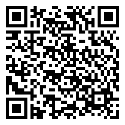 移动端二维码 - 路沿石 www.shicai89.com - 阿拉尔生活社区 - 阿拉尔28生活网 ale.28life.com