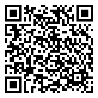 移动端二维码 - 地铺石 www.shicai89.com - 阿拉尔生活社区 - 阿拉尔28生活网 ale.28life.com