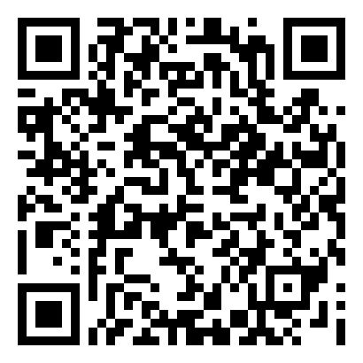 移动端二维码 - 栏杠 www.shicai89.com - 阿拉尔生活社区 - 阿拉尔28生活网 ale.28life.com