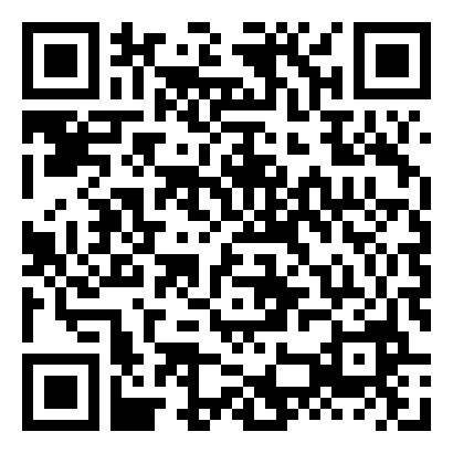 移动端二维码 - 墓石 www.shicai89.com - 阿拉尔生活社区 - 阿拉尔28生活网 ale.28life.com